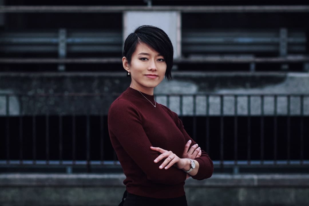 美媒：欢迎来到“我国制作”新的年代